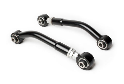 V2 Adjustable Rear Upper Camber Arm Kit