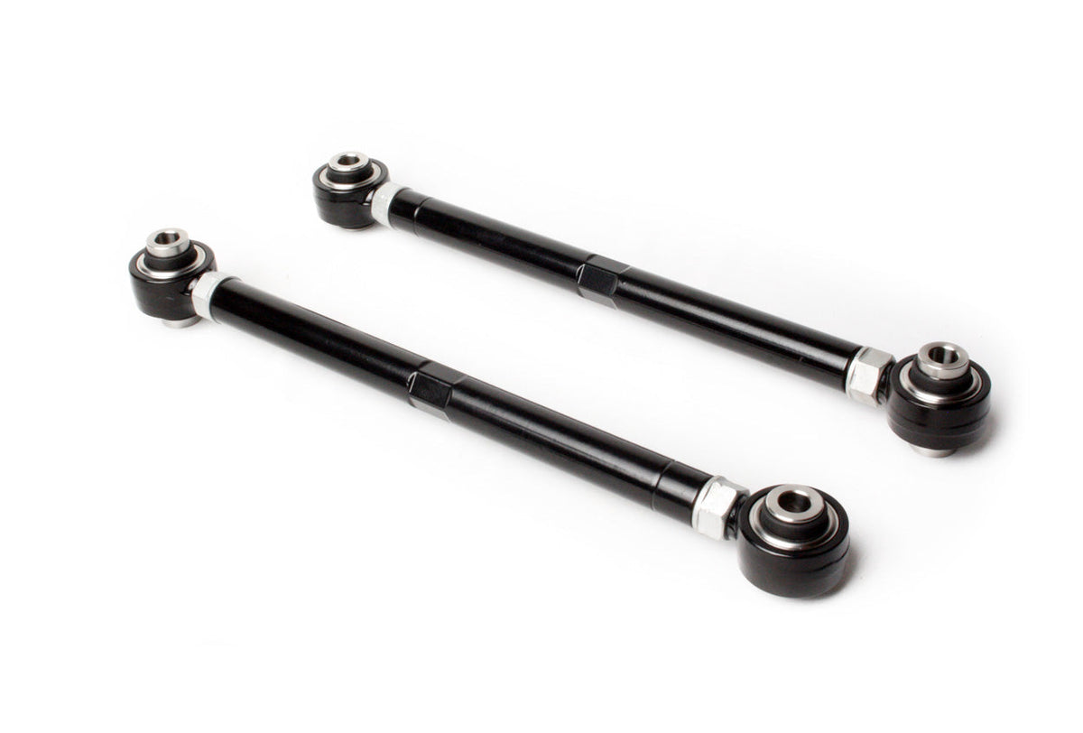 V2 Rear Lower Arm Kit (Front) - BMW M2 F87