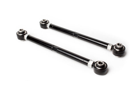 V2 Adjustable Rear Lower Arm Kit (Front)