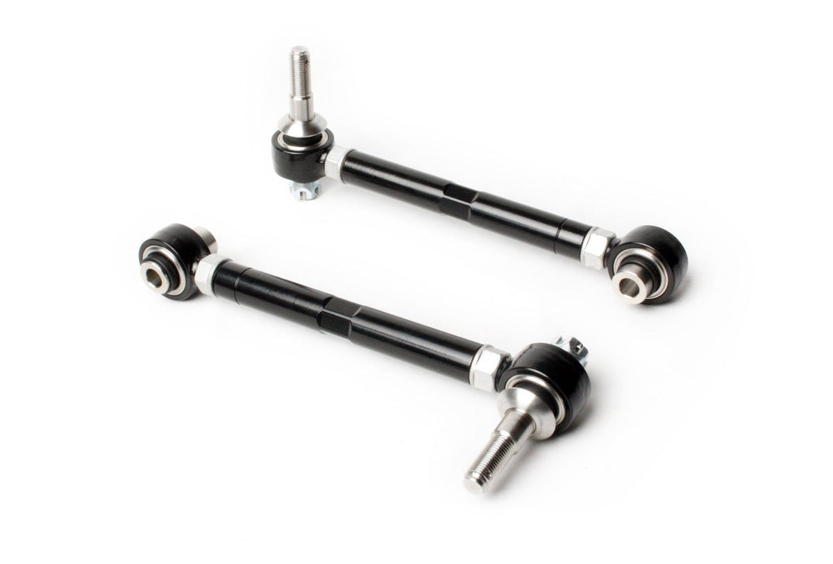V2 Adjustable Rear Upper Arm Kit