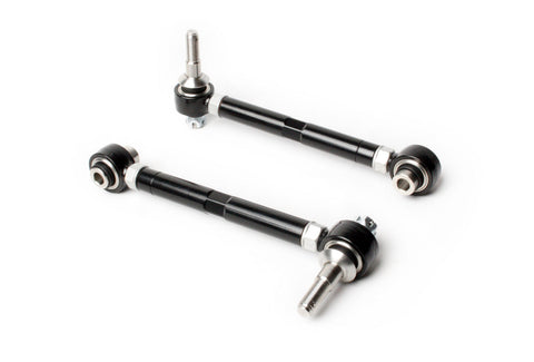 V2 Rear Upper Arm Kit - BMW M2 F87