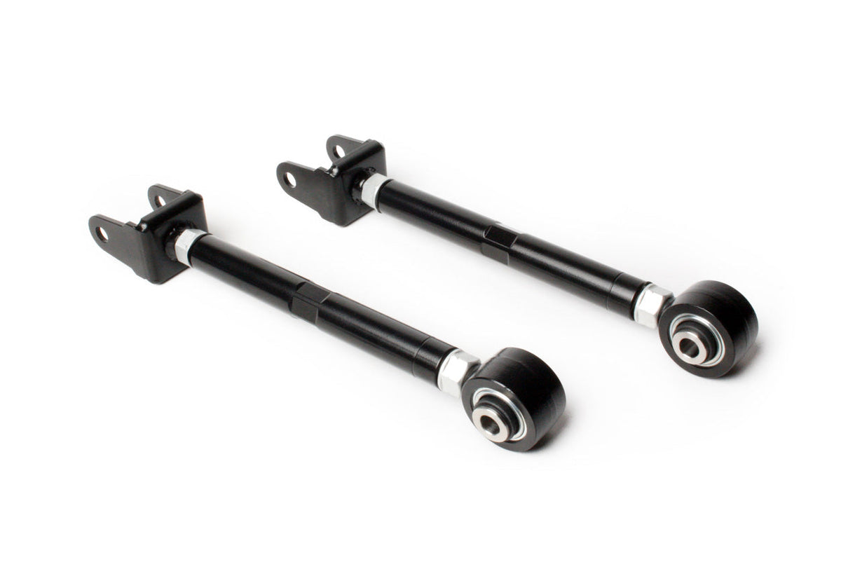 V2 Rear Trailing Arm Kit - BMW 2 Series F22-F23
