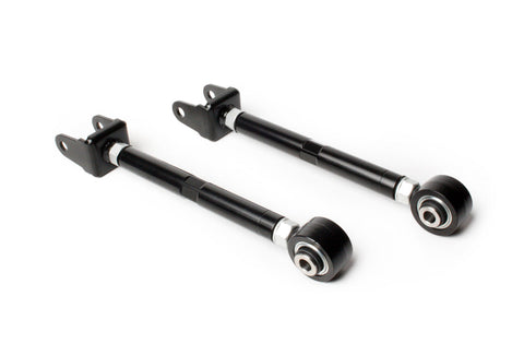 V2 Rear Trailing Arm Kit - BMW 2 Series F22-F23