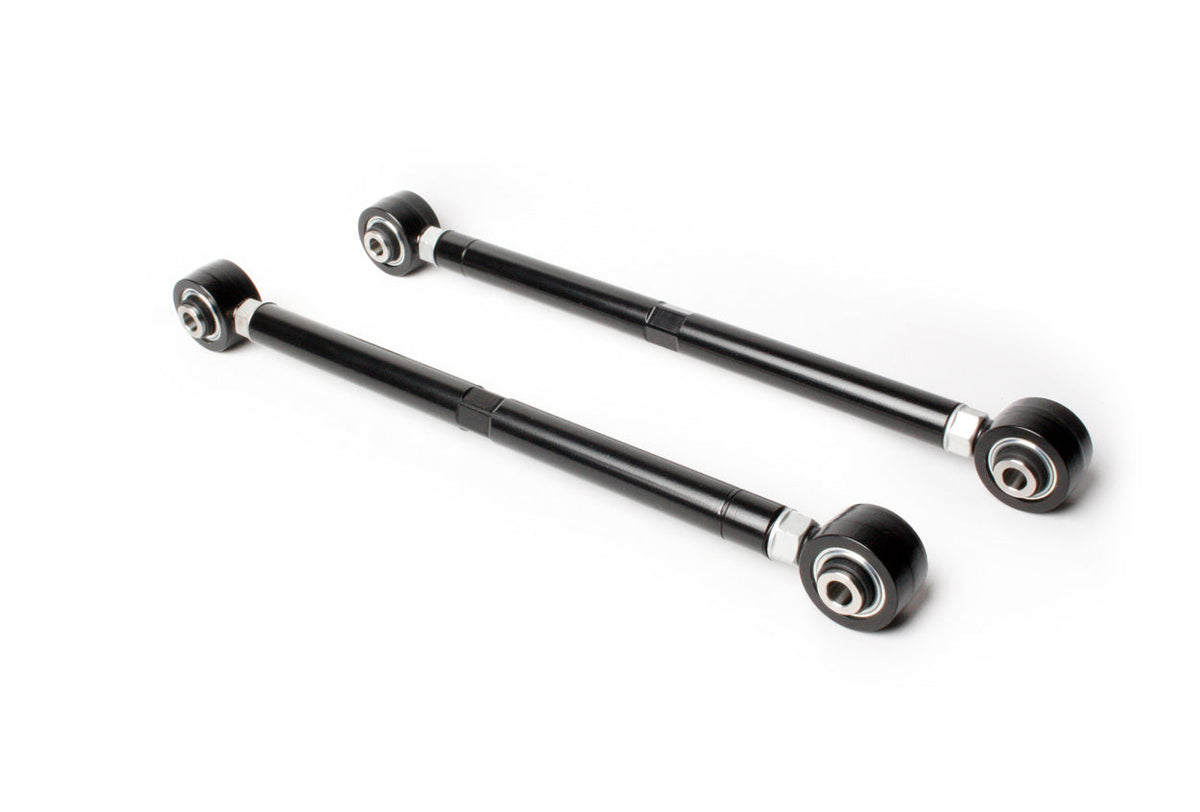 V2 Rear Toe Arm Kit - BMW 1 Series F20-F21
