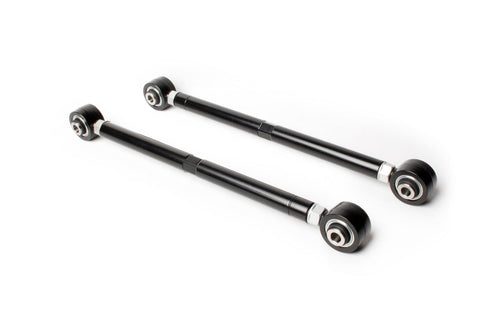 V2 Rear Toe Arm Kit - BMW 2 Series F22-F23