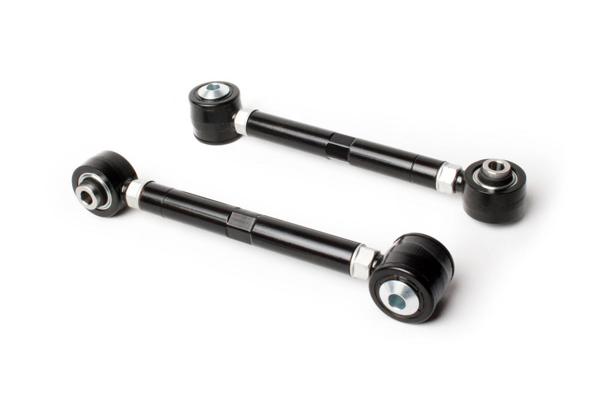 V2 Rear Upper Arm Kit (Front) - BMW 3 Series F30-F35