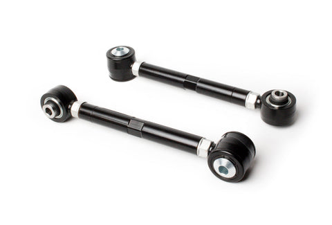 V2 Rear Upper Arm Kit (Front) - BMW 2 Series F22-F23