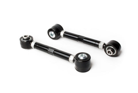 V2 Rear Upper Arm Kit (Rear) - BMW 3 Series F30-F35