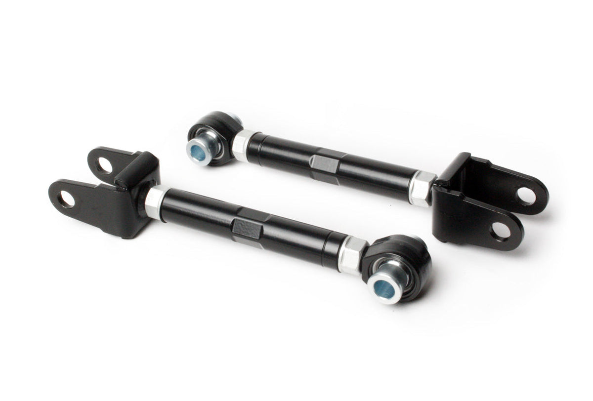 V2 Rear Toe Arm Kit - Ford Mustang S550