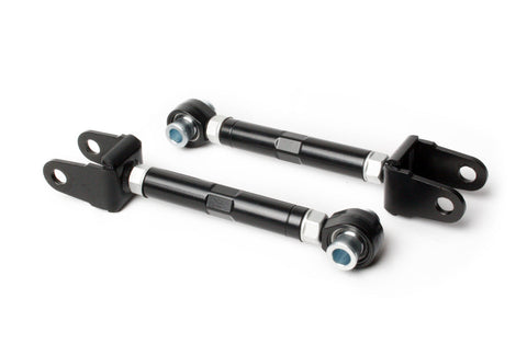 V2 PRO Adjustable Control Arm Kit - (Rear)