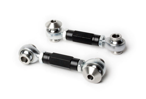 V2 PRO Adjustable Control Arm Kit - (Rear)