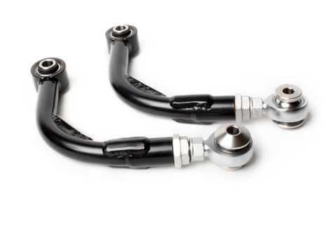 V2 PRO Adjustable Control Arm Kit - (Rear)