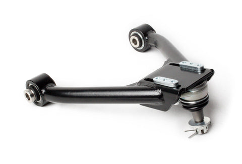 V2 PRO Arm Kit - Honda S2000 (Front & Rear)