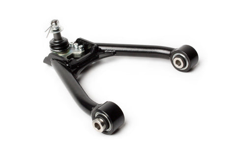V2 Adjustable Front Upper Camber Arm Kit