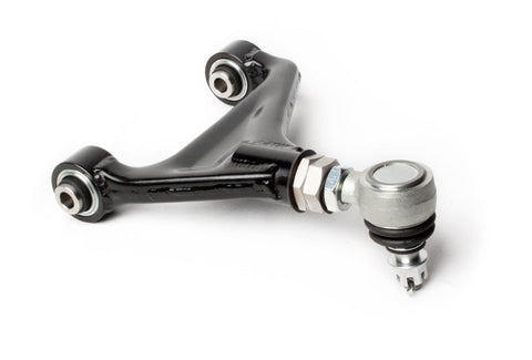 V2 PRO Arm Kit - Honda S2000 (Front & Rear)