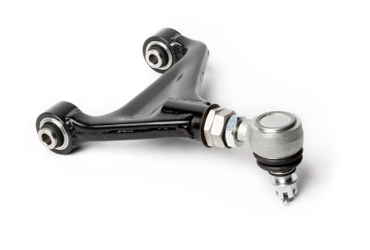 V2 Adjustable Rear Upper Camber Arm Kit