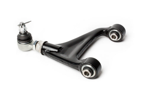 V2 Adjustable Rear Upper Camber Arm Kit