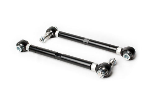 V2 Rear Toe Arm Kit - Honda S2000 AP