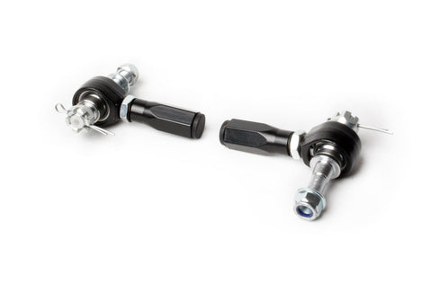 V2 PRO Arm Kit - Honda S2000 (Front & Rear)