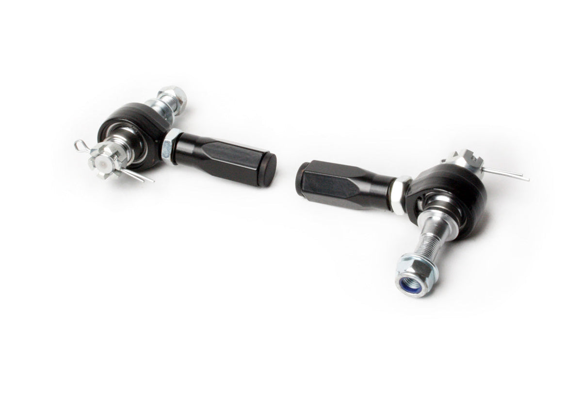 V2 Tie Rod End Kit - Honda S2000 AP