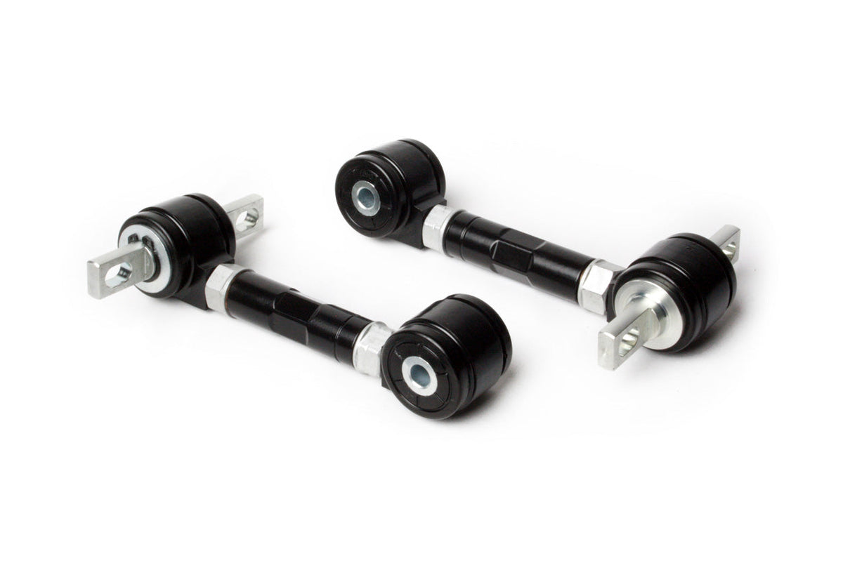 V2 Rear Upper Camber Arm Kit - Honda Civic EC - EX