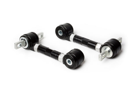 V2 Rear Upper Camber Arm Kit - Honda Civic EJ - EM