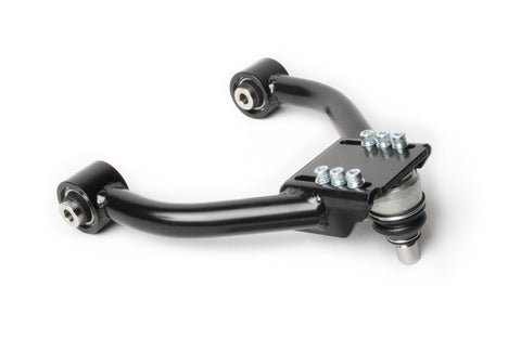 V2 PRO Arm Kit - Mazda RX7 FD (Front & Rear)