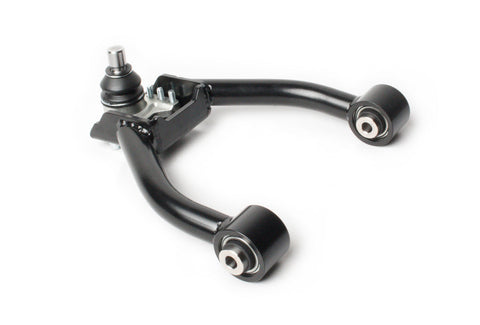 V2 PRO Arm Kit - Mazda RX7 FD (Front & Rear)