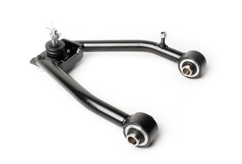 V2 Adjustable Front Upper Camber Arm Kit