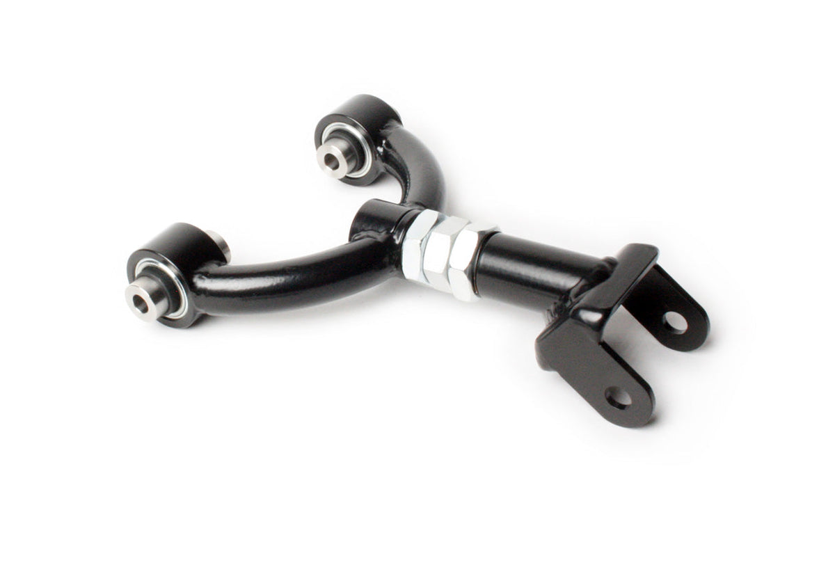 V2 Rear Upper Camber Arm Kit - Mazda MX5 Miata NB