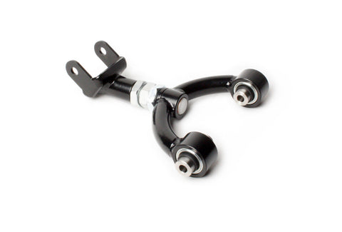 V2 Adjustable Rear Upper Camber Arm Kit