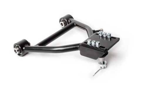 V2 PRO Arm Kit - Mazda MX5 NC (Front & Rear)