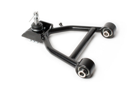 V2 Adjustable Front Upper Camber Arm Kit