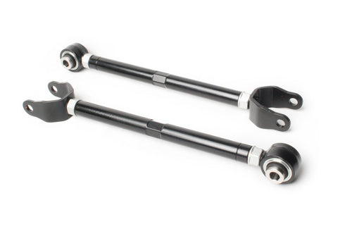 V2 PRO Arm Kit - Mazda MX5 NC (Rear)