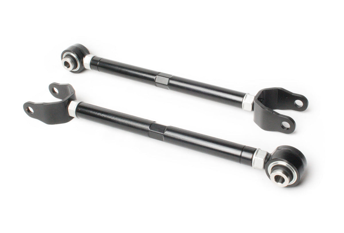 V2 Rear Traction Arm Kit - Mazda RX8 SE