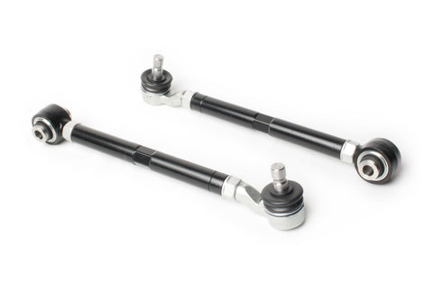V2 PRO Arm Kit - Mazda MX5 NC (Front & Rear)