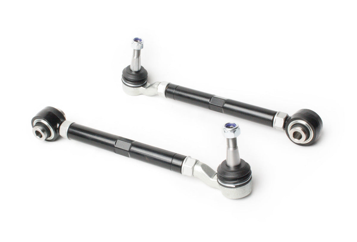 V2 Adjustable Rear Upper Arm Kit (Front)