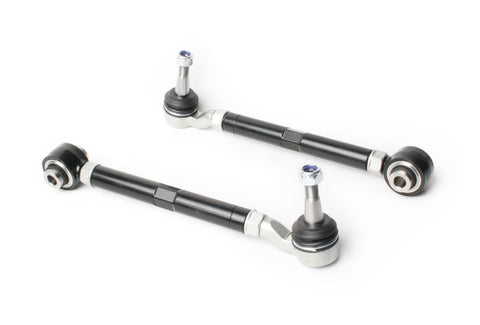 V2 PRO Arm Kit - Mazda MX5 NC (Front & Rear)