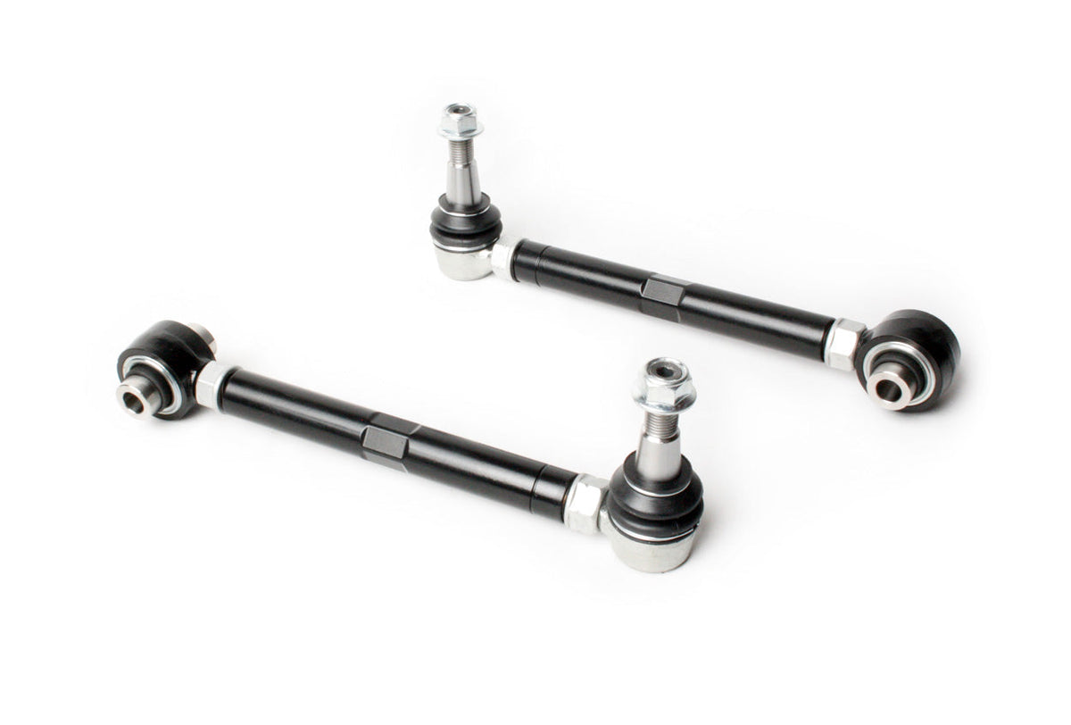 V2 Adjustable Rear Upper Arm Kit (Rear)