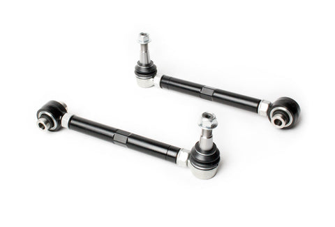V2 PRO Arm Kit - Mazda MX5 NC (Front & Rear)