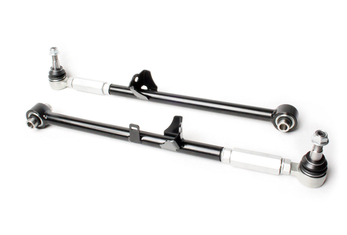 V2 Adjustable Rear Lower Arm Kit (Rear)