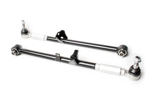 V2 PRO Arm Kit - Mazda MX5 NC (Front & Rear)