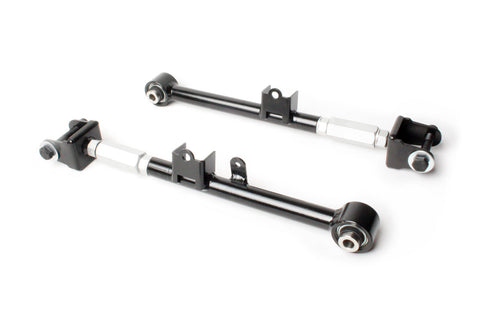 V2 PRO Arm Kit - Mazda MX5 ND (Rear)