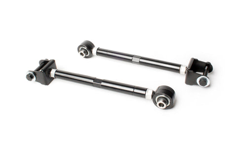 V2 PRO Arm Kit - Mazda MX5 ND (Rear)