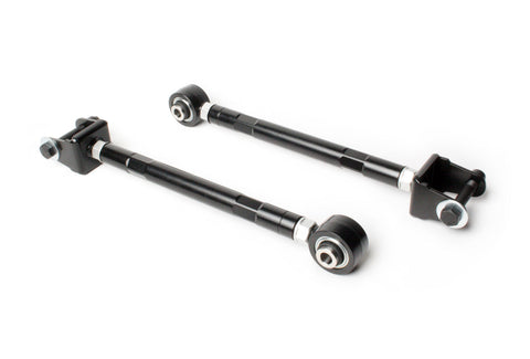 V2 PRO Arm Kit - Mazda MX5 ND (Rear)