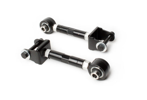 V2 Rear Upper Arm Kit (Front) - Mazda MX5 Miata ND
