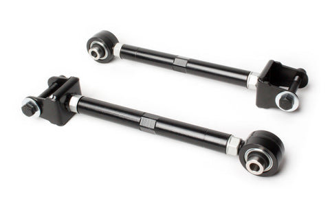 V2 PRO Arm Kit - Mazda MX5 ND (Rear)