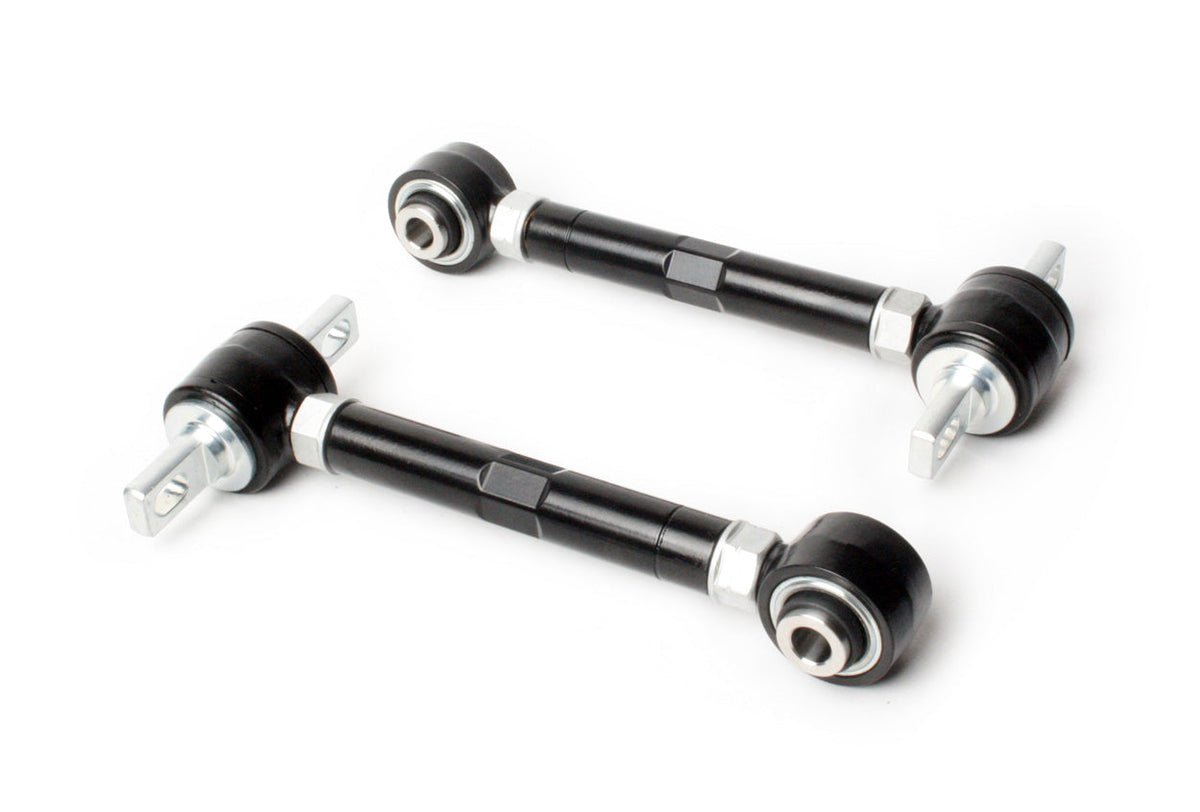 V2 Adjustable Rear Upper Camber Arm Kit