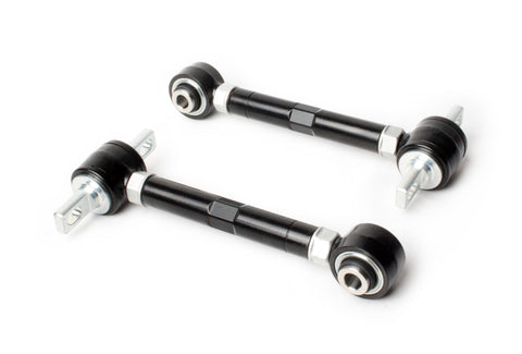 V2 Rear Upper Camber Arm Kit - Mitsubishi EVO 1 2 3
