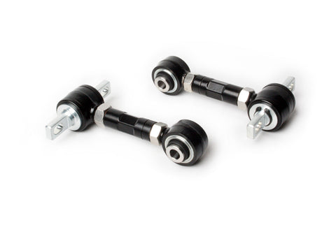V2 Rear Toe Arm Kit - Mitsubishi Lancer CC